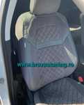 Huse scaun auto Volswagen Passat B5,B6,B7,Golf 4,6,7 etc