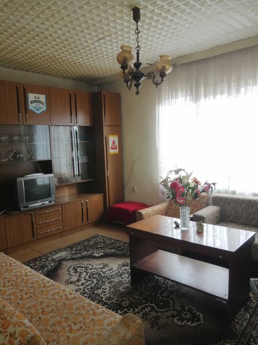 Продава се Къща в Асеновград - 130 кв.м за 693 €/кв.м - Снимка #17