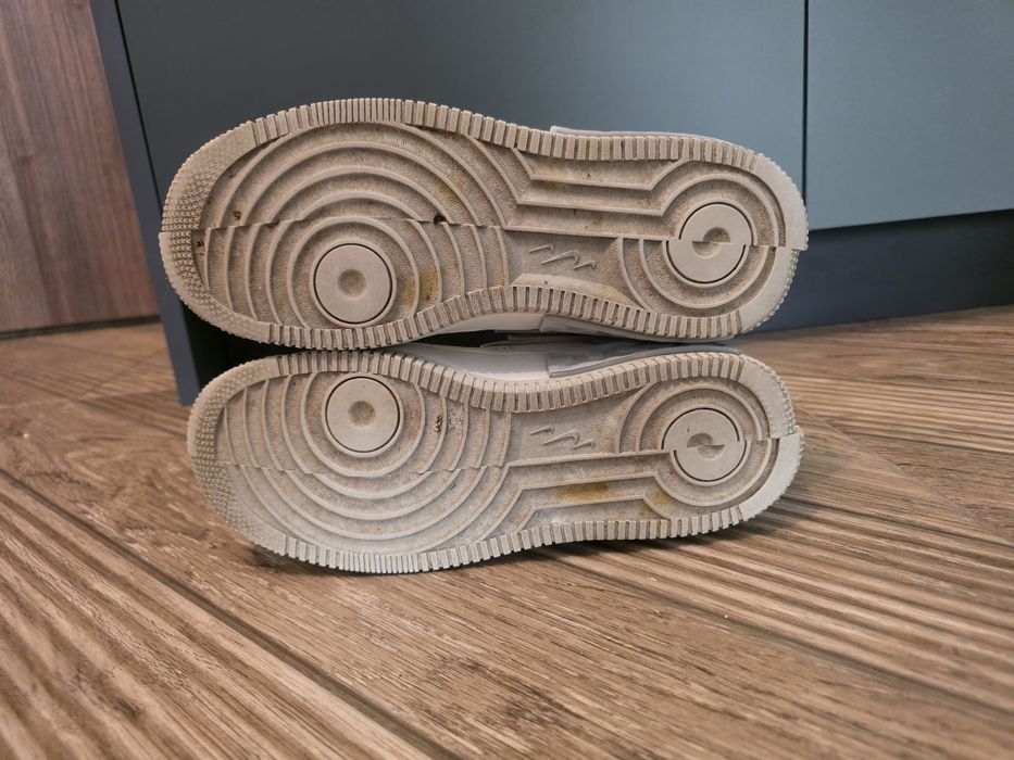 Дамски маратонки NIKE