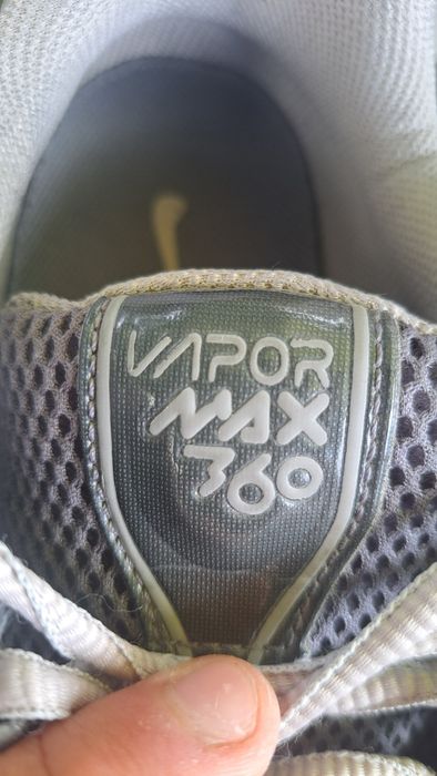 Papuci Nike originali