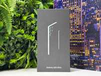 ! НоВо ! Samsung Galaxy S25 Ultra 256GB 2г Гаранция Silverblue