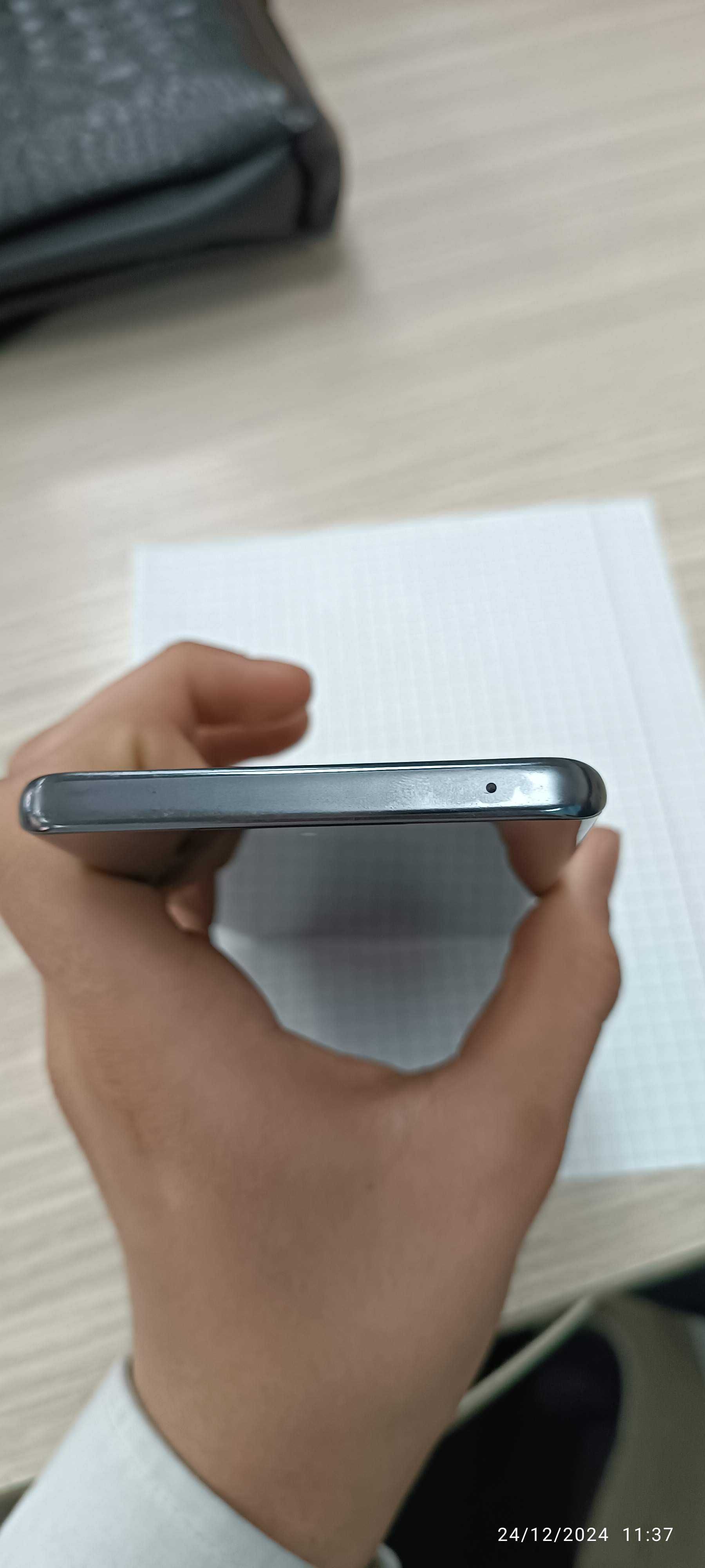 Honor x9b 8/256 5g
