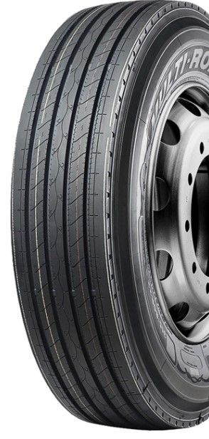 Anvelope noi 295/80R225 154/149L Linglong KTA303