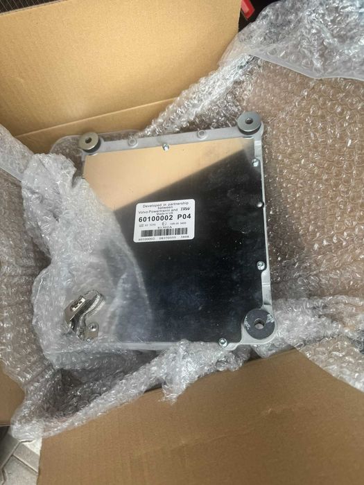 Моторни блокове за всички марки строителни машини