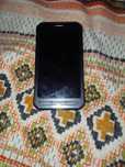 Samsung galaxy xCover