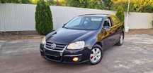 vw jetta  1.9 diesel