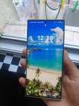 Samsung 23 ultra 256