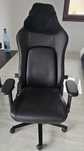Scaun Gaming Razer iskur v2