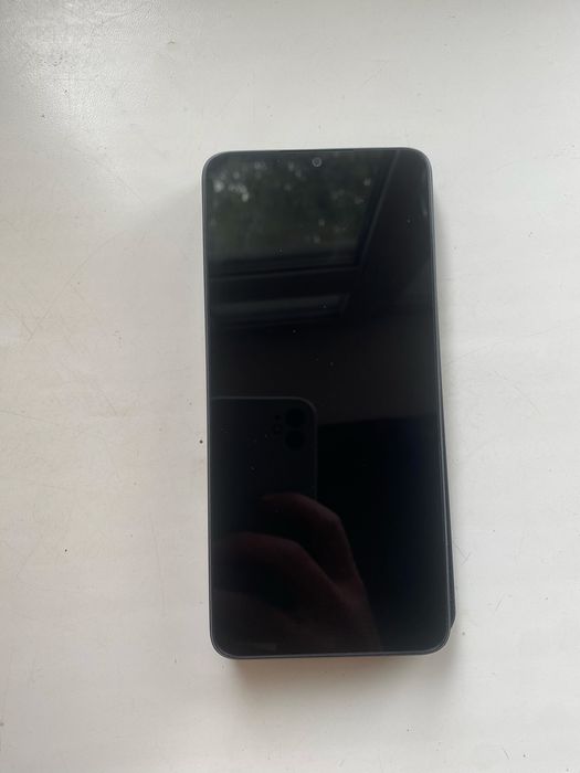 Redmi 13c 30.000