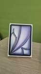 iPad Air 11-inch M3 256gb Wifi Space Gray