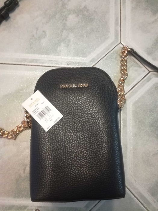 Нова дамска чанта