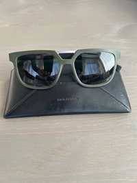 Слънчеви очилата мъжки от  Dior 0200S