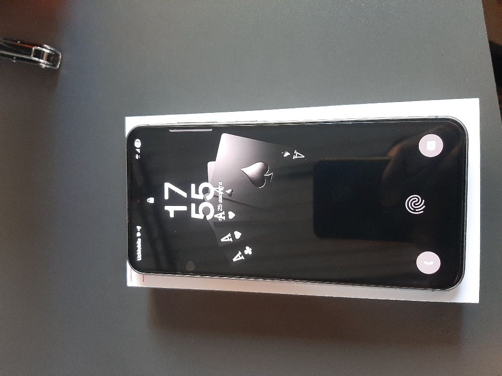 Самсунг а56 5g 8/256