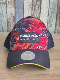 Оригинална шапка redbull racing