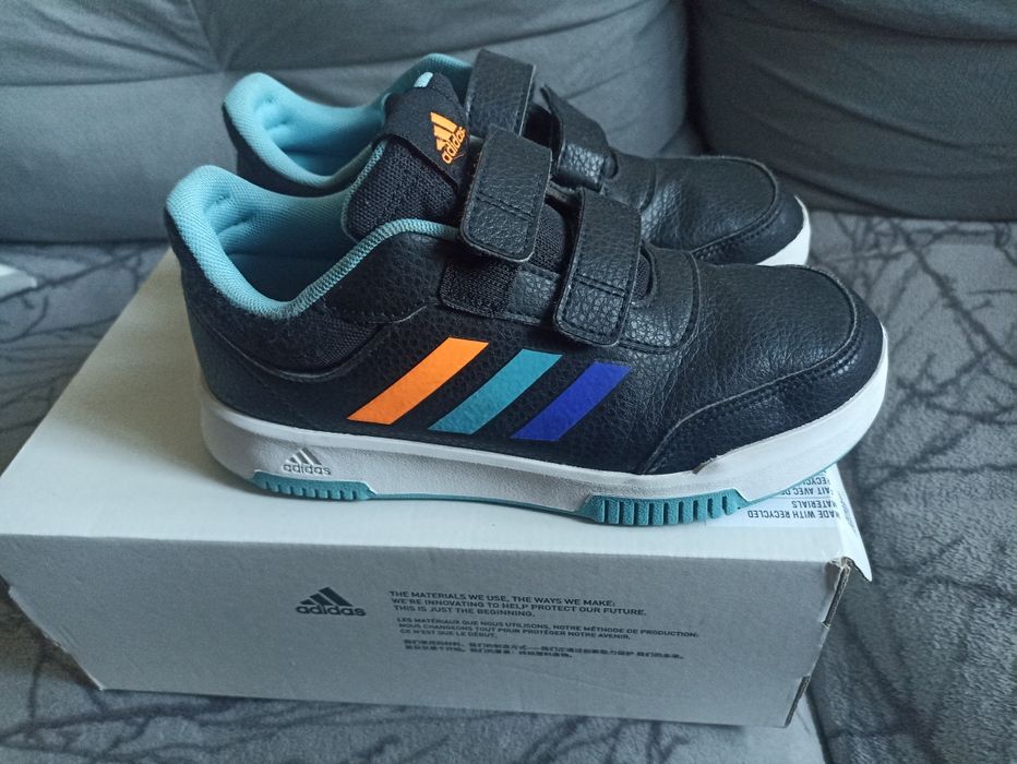 Детски маратонки Adidas