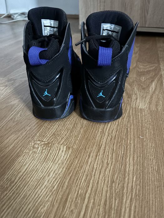 Adidasi jordan marimea 38