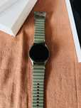 Samsung Galaxy Watch 7
