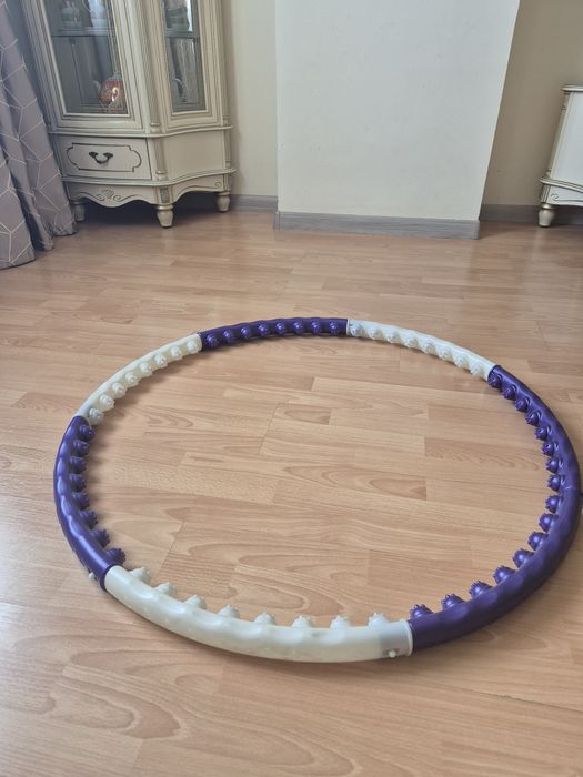 Обруч Корея оригинал