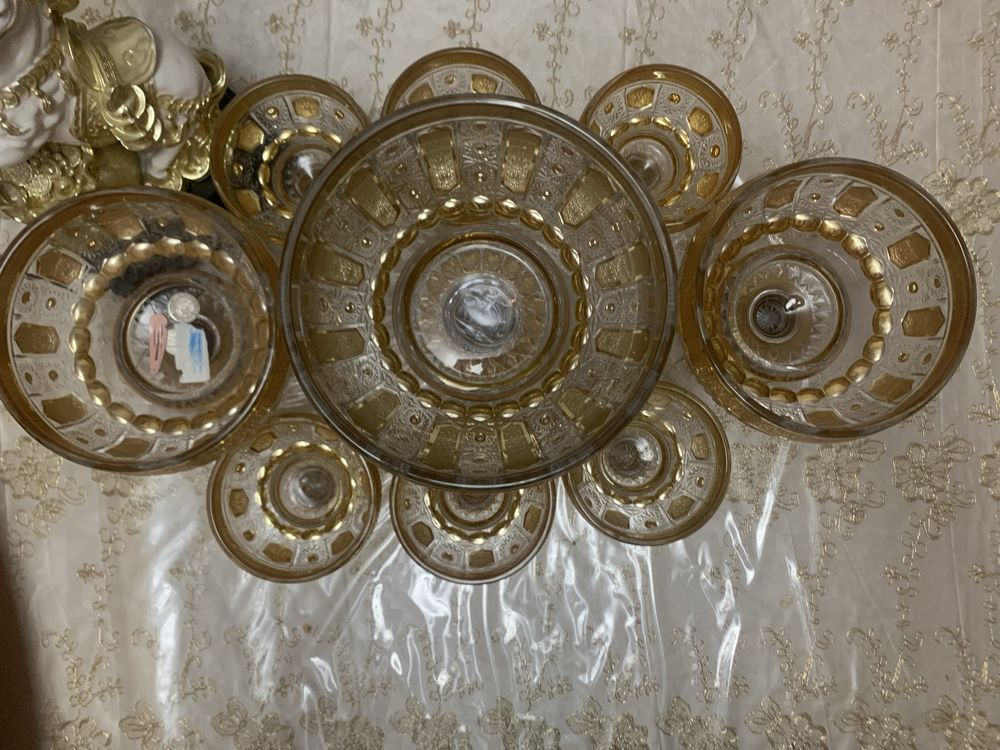 Bagena sotilda holati zor deyarli ishlatilmagan