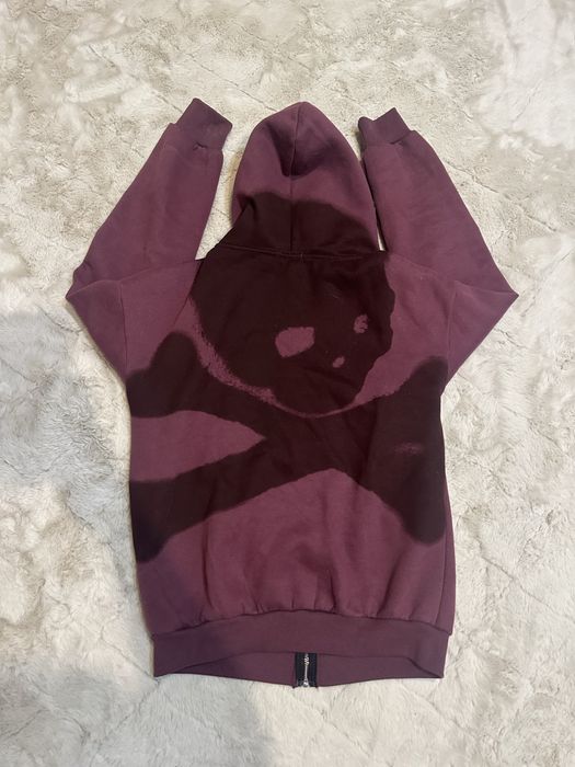 rick owens all black si hanorac travis scott