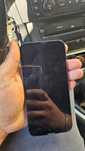 Schimb Iphone 13 cu samsung z flip
