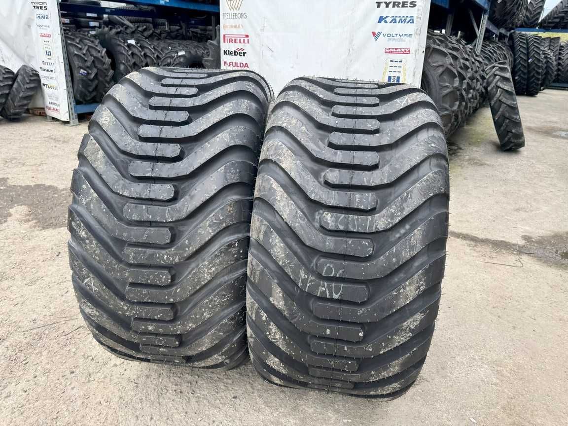 Cauciucuri noi Tubeless 550/60-22.5 CEAT garantie livrare gratuita