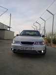 Nexia 2 Dons 1.6 hamma joyi radnoy