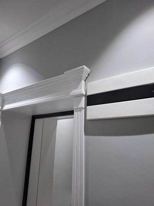 срочно продажа ЖК Palazzo за ТТЗ базар 2/2/8  -  45кв м