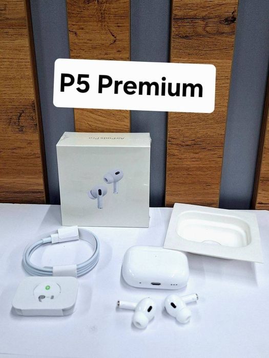 Наушники Айрподс, Наушники Airpods,  Наушники Эйрподс