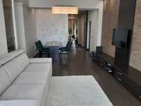 inchiriere apartament 2 camere Prelungirea Ghencea