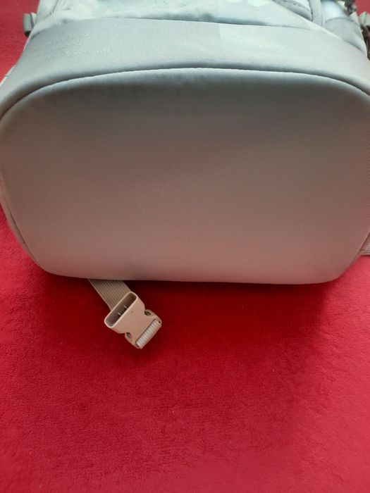 Ghiozdan Herlitz Tiger Max nou