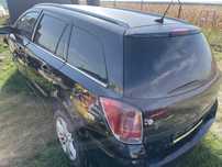 Dezmembrez Opel astra h astra j Passat b5.5 1.8 1.9 skoda octavia 2