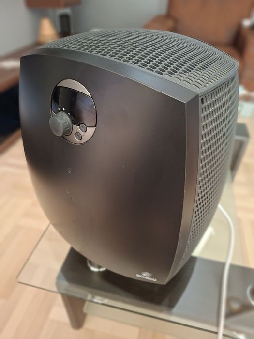 Umidificator Boneco 2055D