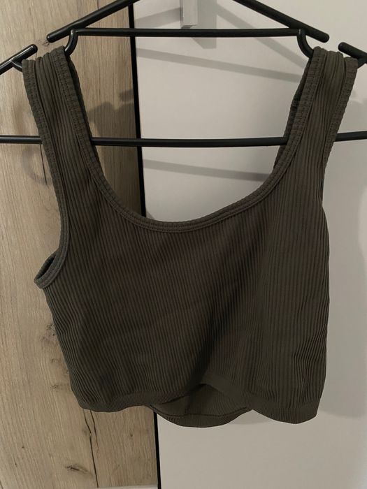 2 броя потника лилав и сив