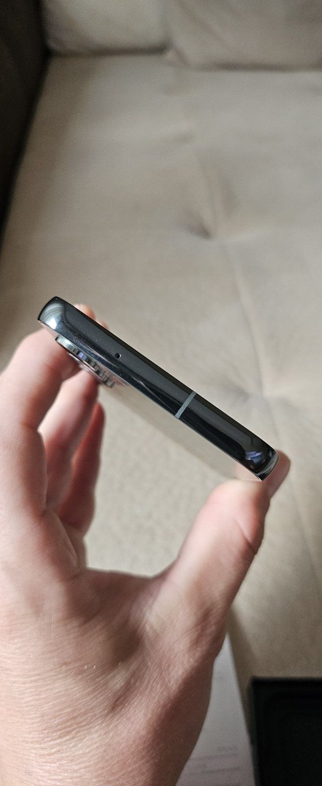 Samsung galaxy s23 Топ с Гаранция