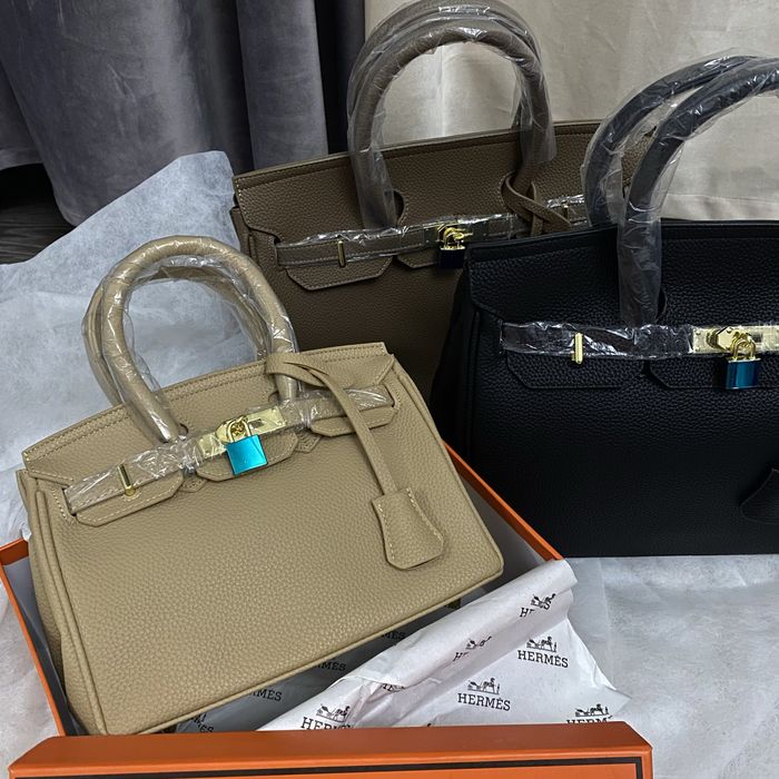 ПРОДАМ Сумки Новые Люкс