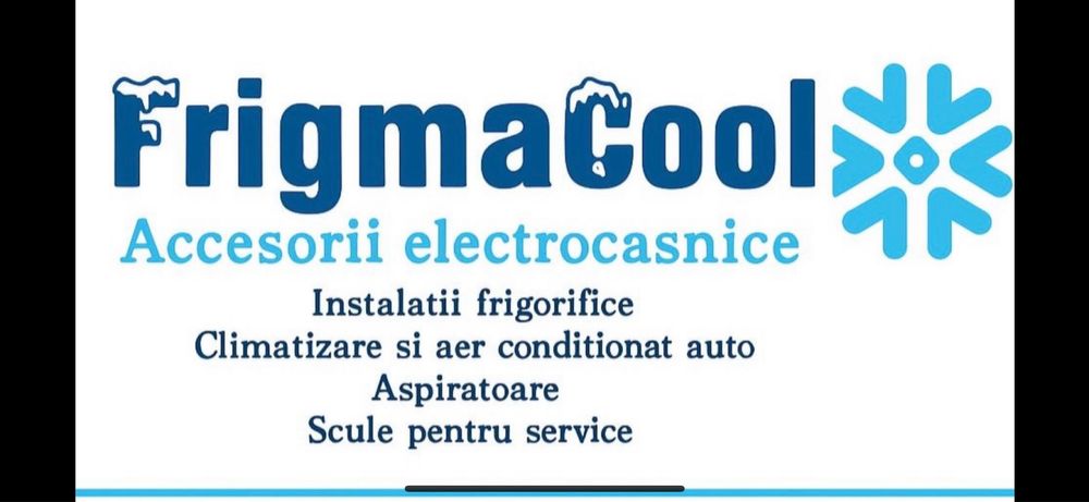 Motor compresor secop sc21cnx.2 orice model freon r290 vitrina frigori