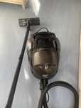 Aspirator Zepter Tuttoluxo plus