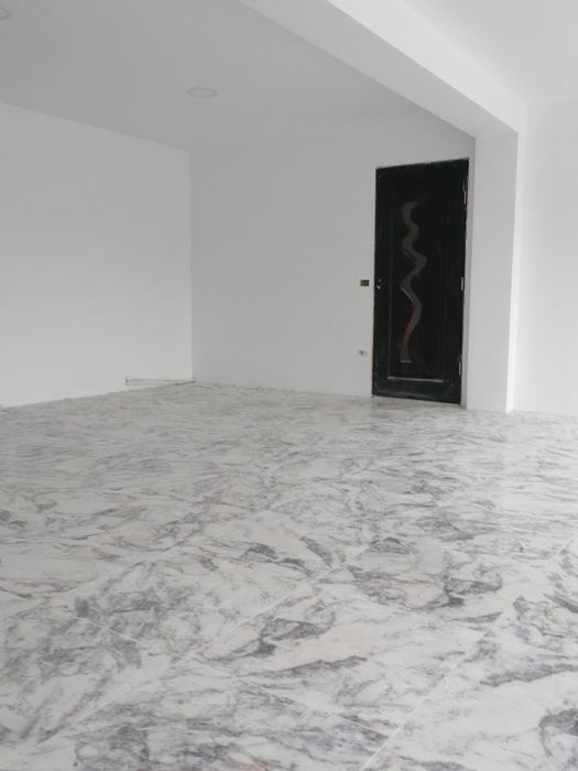 Execut lucrări constructii