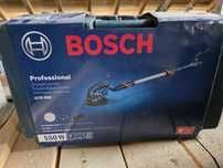 Bosch GTR 550 girafa