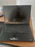 Laptop tecra s11 16p
