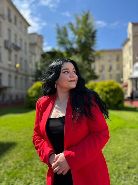 Meditații Biologie admitere/ bac/ liceu/ anatomie primul an facultate