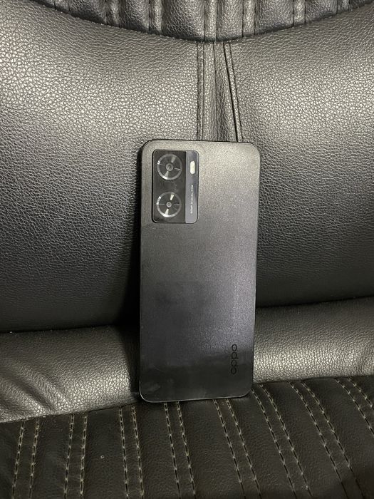 Oppo A57s 8/128 продам