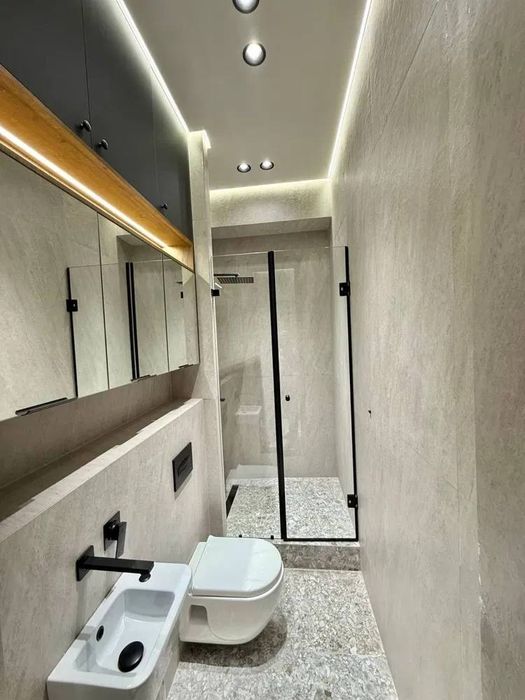 Продажа квартира в Ц-4 ЖК Кипарис/Kaparis!!