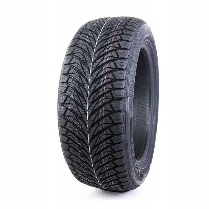 Austone SP401 175/70R13