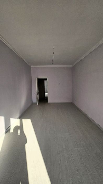 Квартира 5 хонали Т1378 5-комнатная