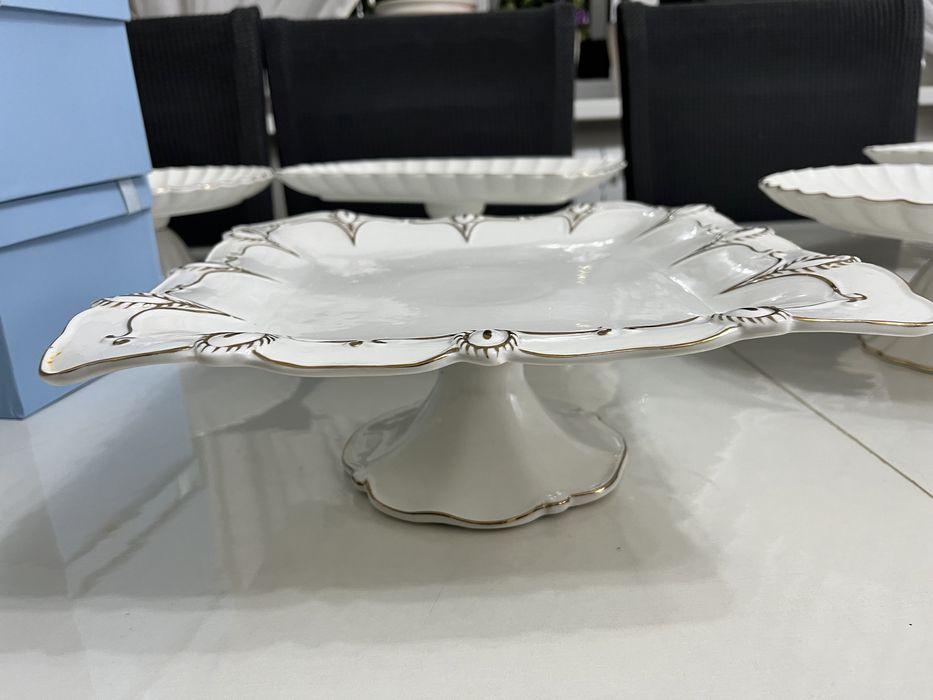 Продам тортницу, холодницу