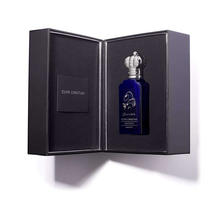 Clive Christian Hedonistic