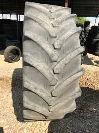 650/65r38 mitas