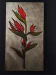 Tablou basorelief
